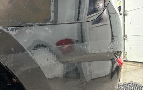 Hyundai Solaris II рестайлинг, 2012 год, 999 999 рублей, 4 фотография