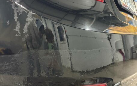 Hyundai Solaris II рестайлинг, 2012 год, 999 999 рублей, 5 фотография