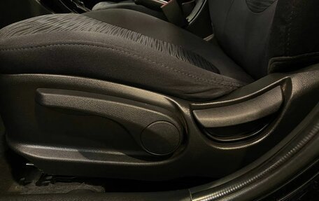 Hyundai Solaris II рестайлинг, 2015 год, 1 086 000 рублей, 32 фотография