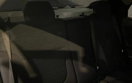 Hyundai Solaris II рестайлинг, 2015 год, 1 086 000 рублей, 34 фотография