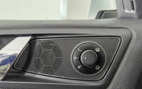 Skoda Octavia, 2009 год, 680 000 рублей, 17 фотография