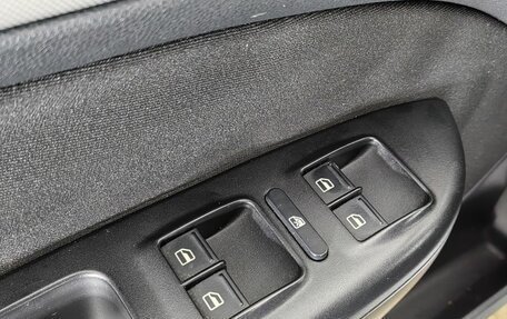 Skoda Octavia, 2009 год, 680 000 рублей, 16 фотография