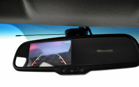 Hyundai Solaris II рестайлинг, 2016 год, 849 000 рублей, 16 фотография