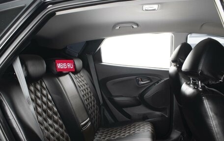 Hyundai ix35 I рестайлинг, 2014 год, 1 260 000 рублей, 6 фотография