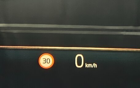 BMW X5, 2024 год, 11 600 000 рублей, 17 фотография