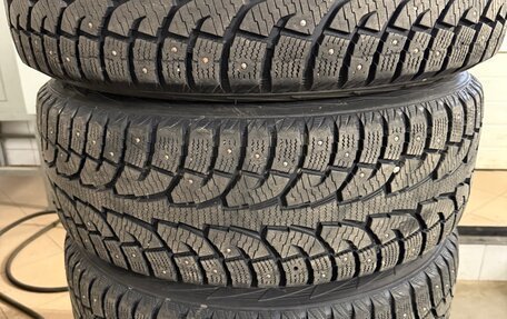 Ford Explorer VI, 2015 год, 2 430 000 рублей, 12 фотография