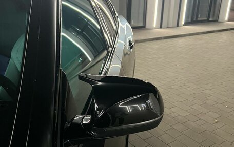 BMW X6, 2020 год, 8 000 000 рублей, 3 фотография