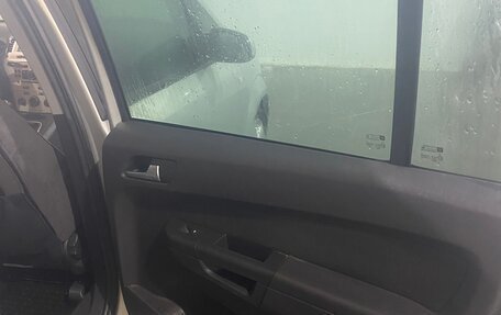 Opel Zafira B, 2008 год, 670 000 рублей, 13 фотография