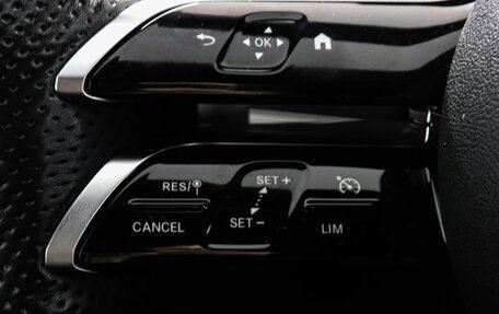 Mercedes-Benz E-Класс, 2022 год, 5 699 000 рублей, 15 фотография