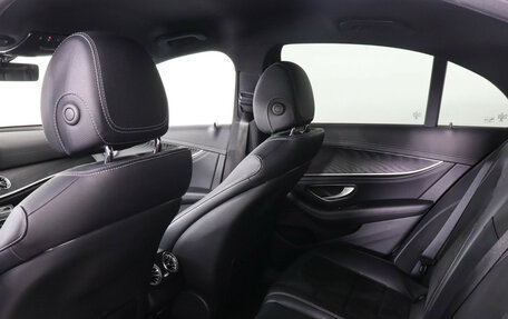 Mercedes-Benz E-Класс, 2022 год, 5 699 000 рублей, 14 фотография