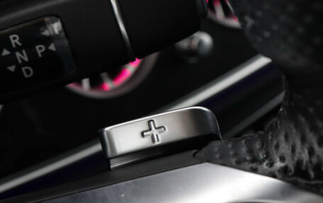 Mercedes-Benz E-Класс, 2022 год, 5 699 000 рублей, 16 фотография