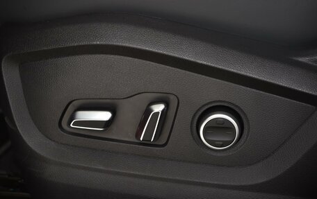 CheryExeed LX, 2024 год, 2 790 000 рублей, 14 фотография