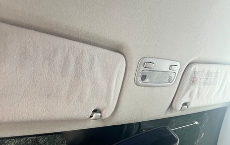 Toyota Corolla, 2005 год, 800 000 рублей, 8 фотография