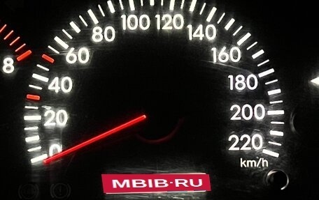 Toyota Corolla, 2005 год, 800 000 рублей, 7 фотография