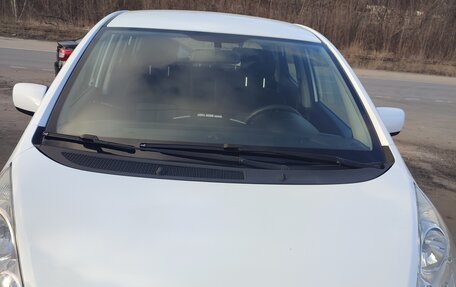 KIA Venga I, 2014 год, 680 000 рублей, 6 фотография