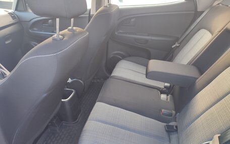 KIA Venga I, 2014 год, 680 000 рублей, 3 фотография