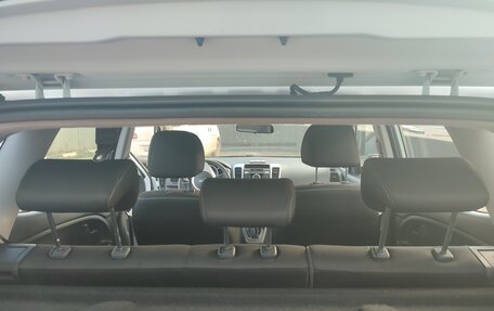 KIA Venga I, 2014 год, 680 000 рублей, 2 фотография