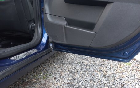 Opel Astra H, 2008 год, 475 000 рублей, 14 фотография