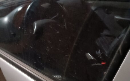 Daewoo Matiz I, 2013 год, 300 000 рублей, 6 фотография