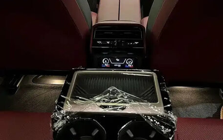 BMW 5 серия, 2025 год, 7 830 000 рублей, 10 фотография