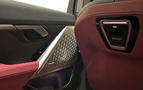 BMW 5 серия, 2025 год, 7 830 000 рублей, 14 фотография