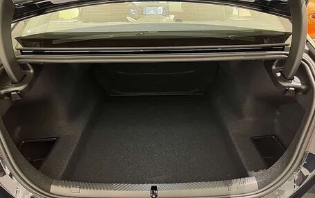 BMW 5 серия, 2025 год, 7 830 000 рублей, 16 фотография