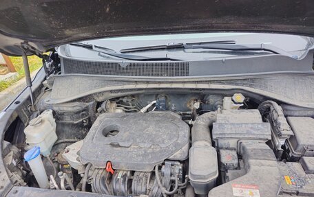 KIA Sorento III Prime рестайлинг, 2020 год, 3 998 000 рублей, 9 фотография