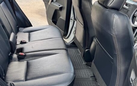 Toyota RAV4, 2019 год, 3 550 000 рублей, 19 фотография