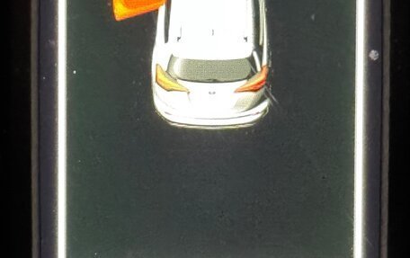 Toyota RAV4, 2019 год, 3 550 000 рублей, 23 фотография