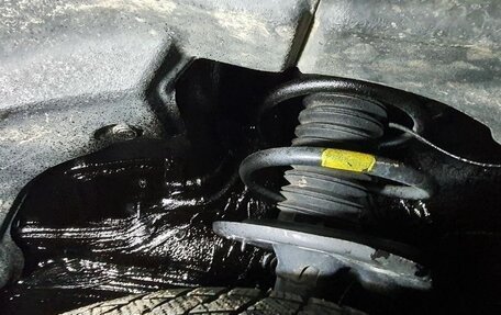 Toyota RAV4, 2019 год, 3 550 000 рублей, 25 фотография