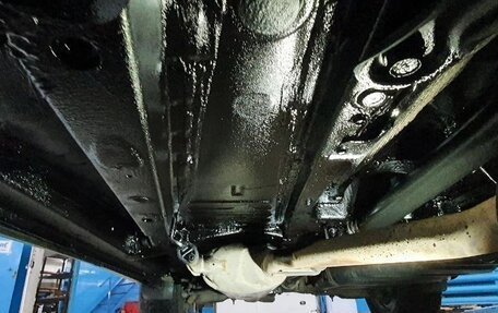 Toyota RAV4, 2019 год, 3 550 000 рублей, 24 фотография