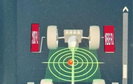 Toyota RAV4, 2019 год, 3 550 000 рублей, 22 фотография