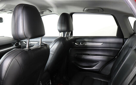 Mazda CX-5 II, 2020 год, 3 049 000 рублей, 14 фотография