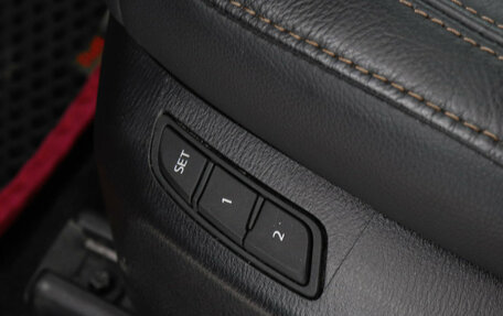 Mazda CX-5 II, 2020 год, 3 049 000 рублей, 17 фотография