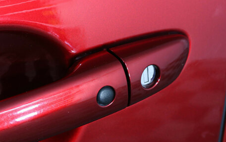 Mazda CX-5 II, 2020 год, 3 049 000 рублей, 18 фотография