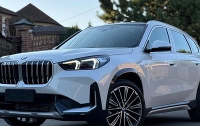 BMW X1, 2023 год, 3 310 000 рублей, 1 фотография