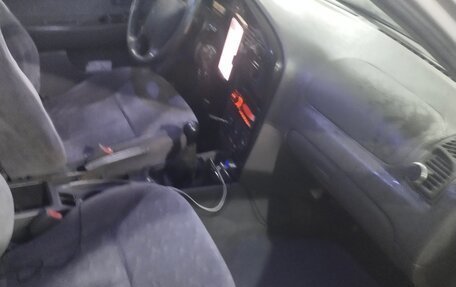 KIA Spectra II (LD), 2006 год, 190 000 рублей, 1 фотография