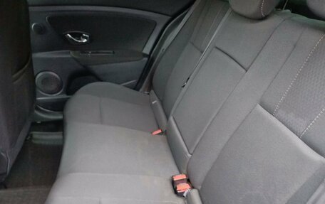 Renault Fluence I, 2012 год, 529 000 рублей, 9 фотография