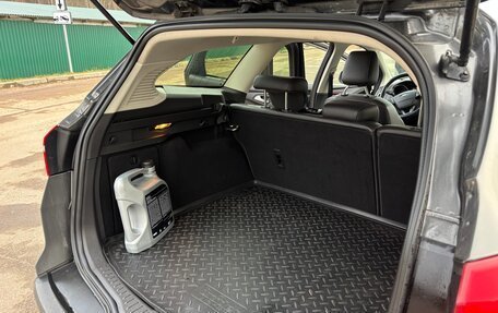 Ford Focus III, 2017 год, 820 000 рублей, 12 фотография