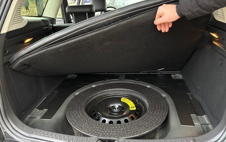 Ford Focus III, 2017 год, 820 000 рублей, 13 фотография