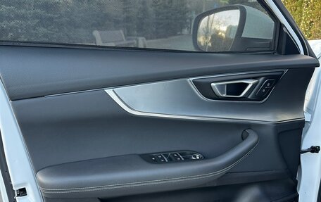 Chery Tiggo 7 Pro, 2023 год, 1 799 000 рублей, 9 фотография