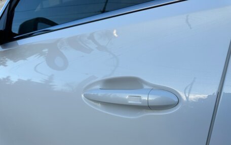 Chery Tiggo 7 Pro, 2023 год, 1 799 000 рублей, 8 фотография