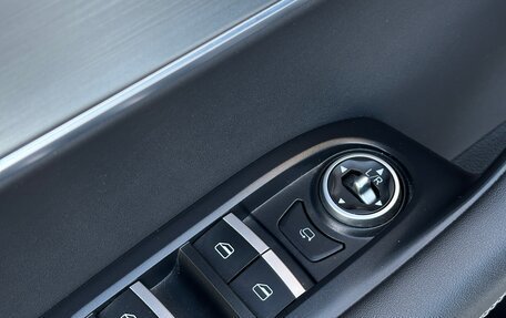 Chery Tiggo 7 Pro, 2023 год, 1 799 000 рублей, 10 фотография