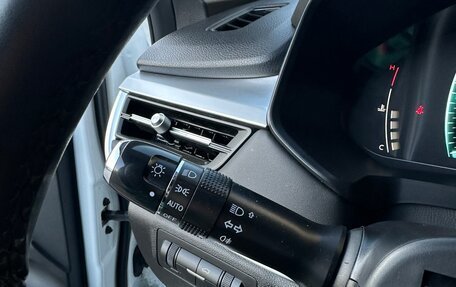 Chery Tiggo 7 Pro, 2023 год, 1 799 000 рублей, 13 фотография