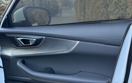 Chery Tiggo 7 Pro, 2023 год, 1 799 000 рублей, 15 фотография