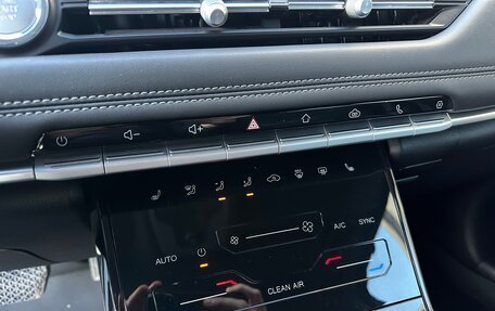 Chery Tiggo 7 Pro, 2023 год, 1 799 000 рублей, 24 фотография