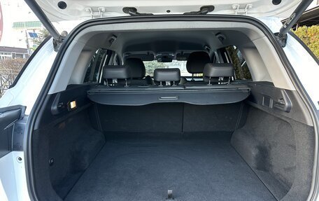 Chery Tiggo 7 Pro, 2023 год, 1 799 000 рублей, 32 фотография