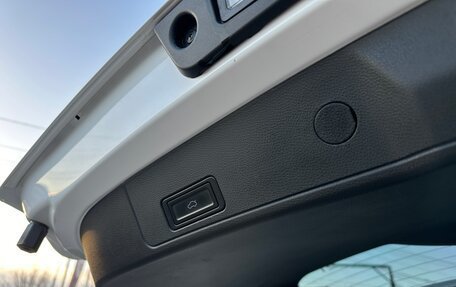 Chery Tiggo 7 Pro, 2023 год, 1 799 000 рублей, 34 фотография