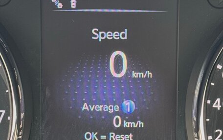 Nissan Qashqai, 2019 год, 2 550 000 рублей, 8 фотография