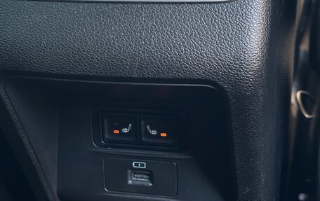 Chery Tiggo 7 Pro, 2023 год, 1 799 000 рублей, 31 фотография